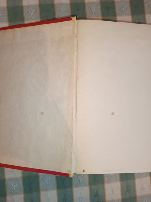 Единен сборник рецепти и други готварски книги