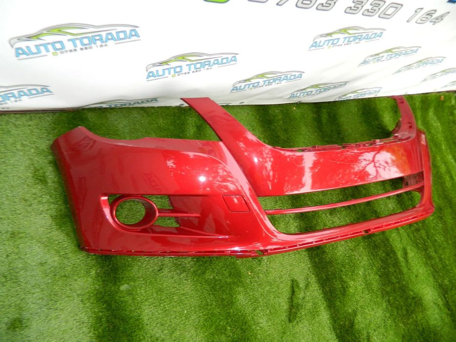Bara Fata VW Tiguan model 2007 2008 2009 2010 2011 cod origine 5N0807221