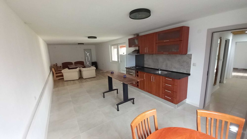 Продава се Къща в Разград, Житница - 100 кв.м за 1428 €/кв.м - Снимка #1