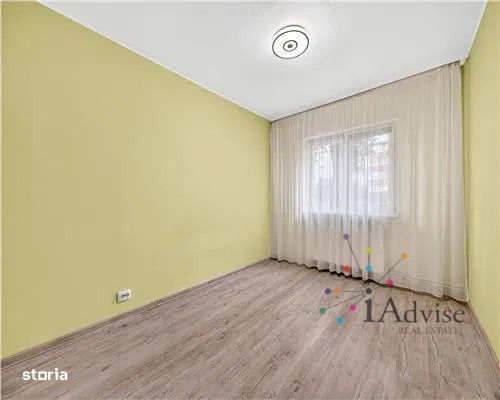 Apartament 2 camere Tractorul, Brasov — fotografia 3