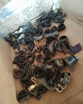 На гольф3 продам