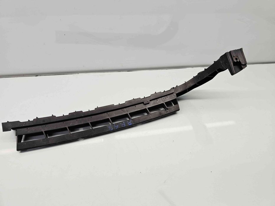 Suport bara dreapta spate Skoda Superb II Combi (3T5) [Fabr 2009-2015]