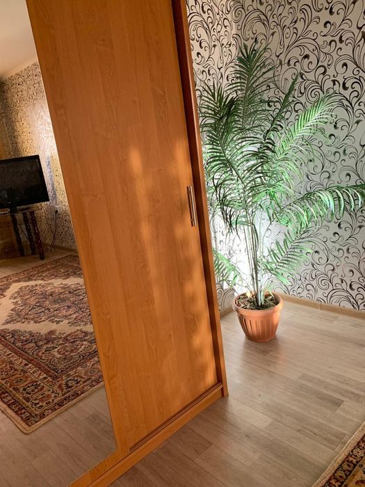 1 ком Достык Молл, Драмтеатр.130+