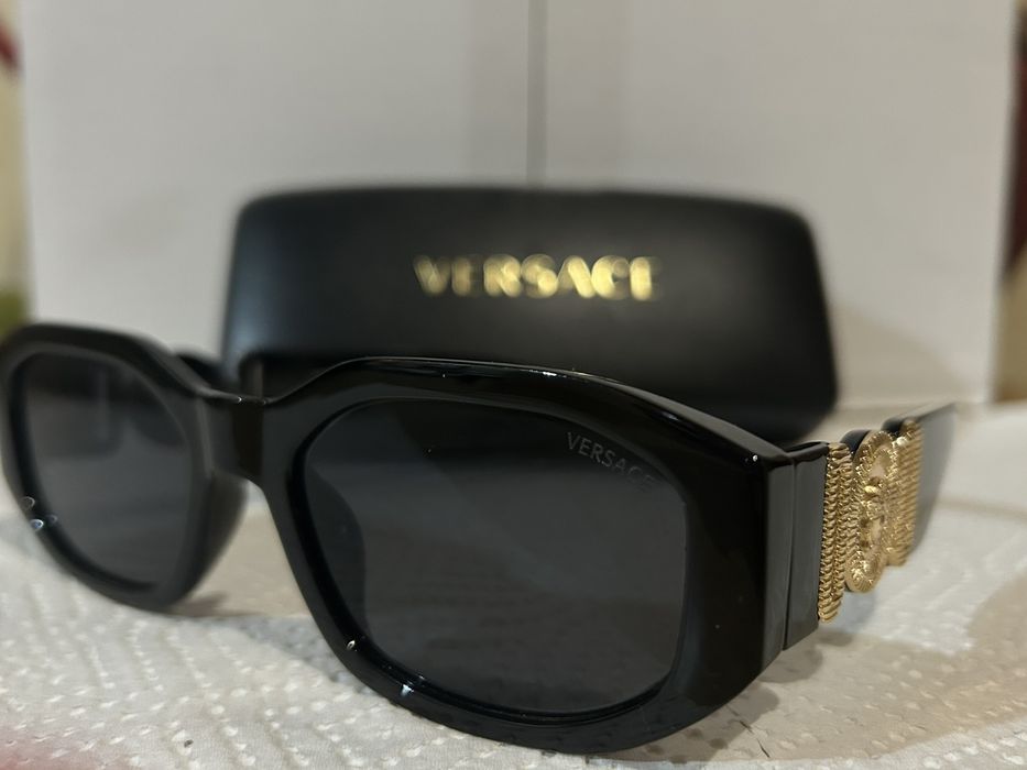 Слънчеви очила Versace VE4361