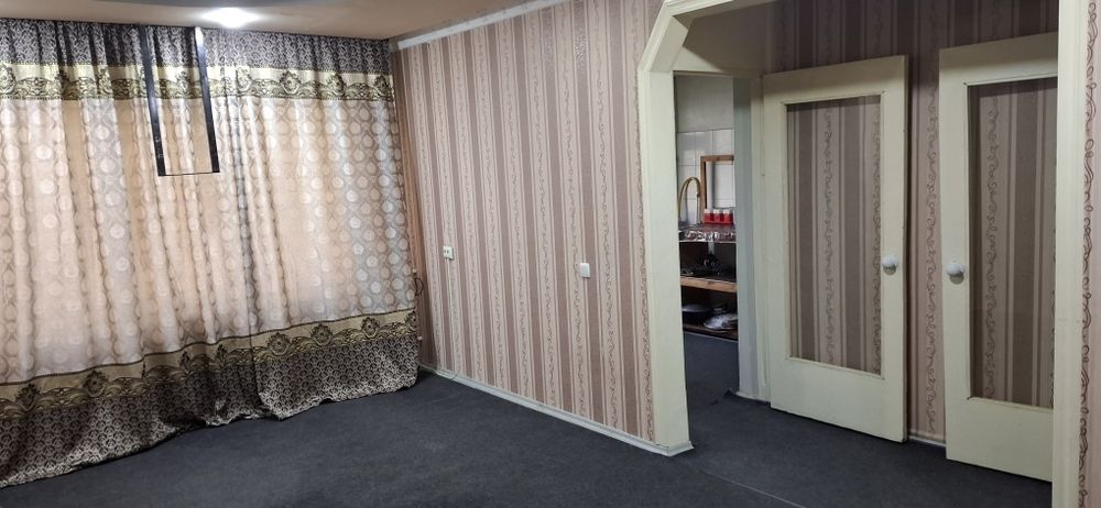 Шодликда масжид тугрисида дом сотилади