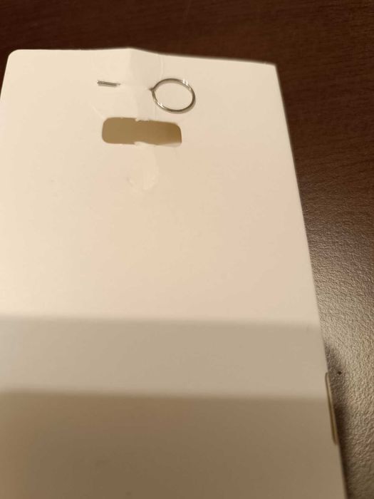 Продавам смартфон Xiaomi redmi note 10s