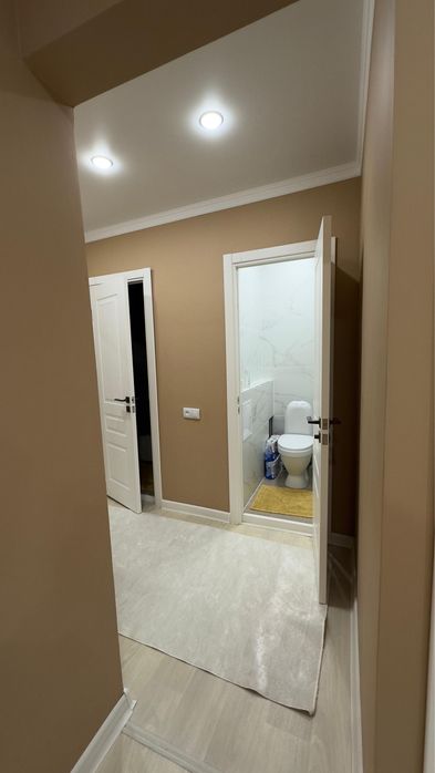 Продам квартиру 2 -х комнатную