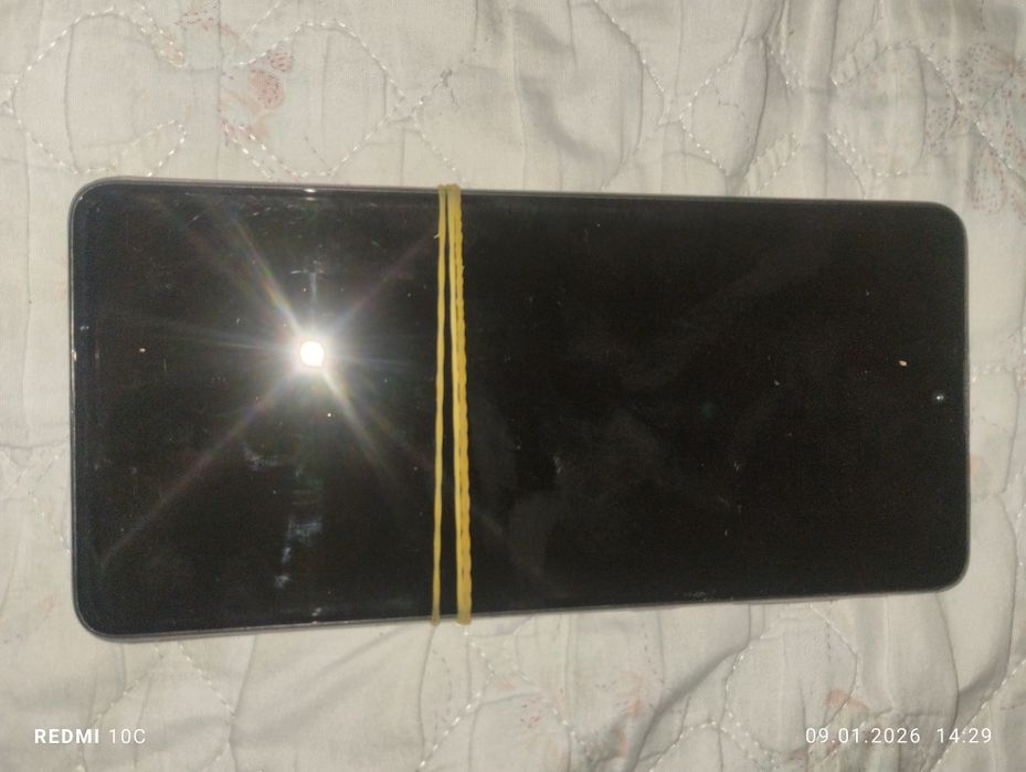 Продам Самсунг а71