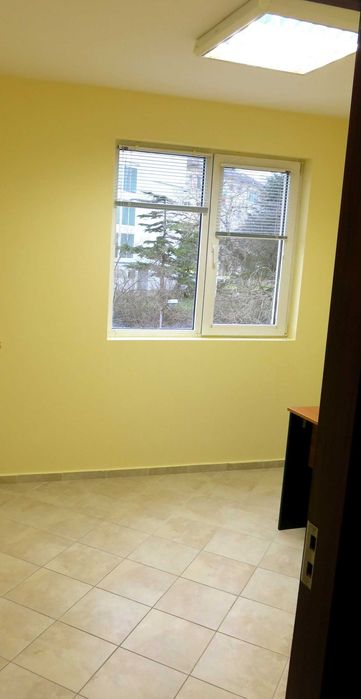 Дава се под наем Офис в Варна, Левски - 70 кв.м за 510 € - Снимка #8