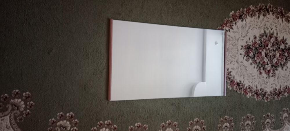 Зеркала новые  3 вида(размера)