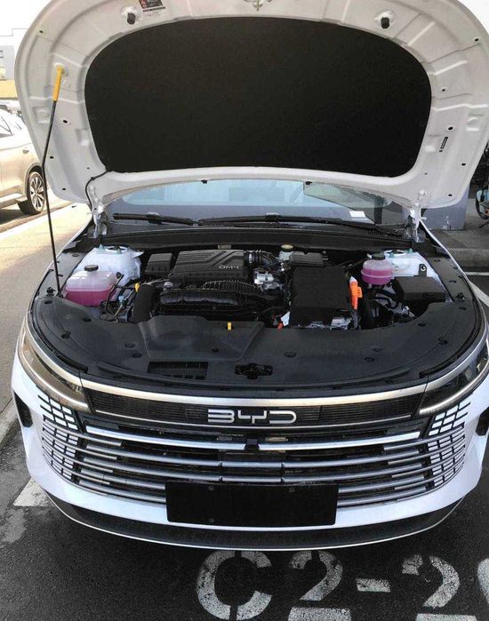 Byd chazor muddatli tolov