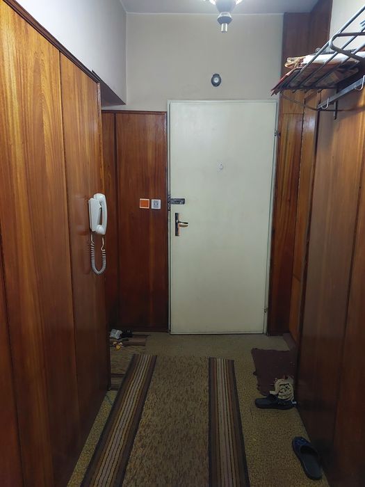 Продава се Тристаен апартамент в Казанлък - 76 кв.м за 873 €/кв.м - Снимка #8