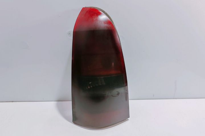 Stop Stanga 393033 Opel Astra G