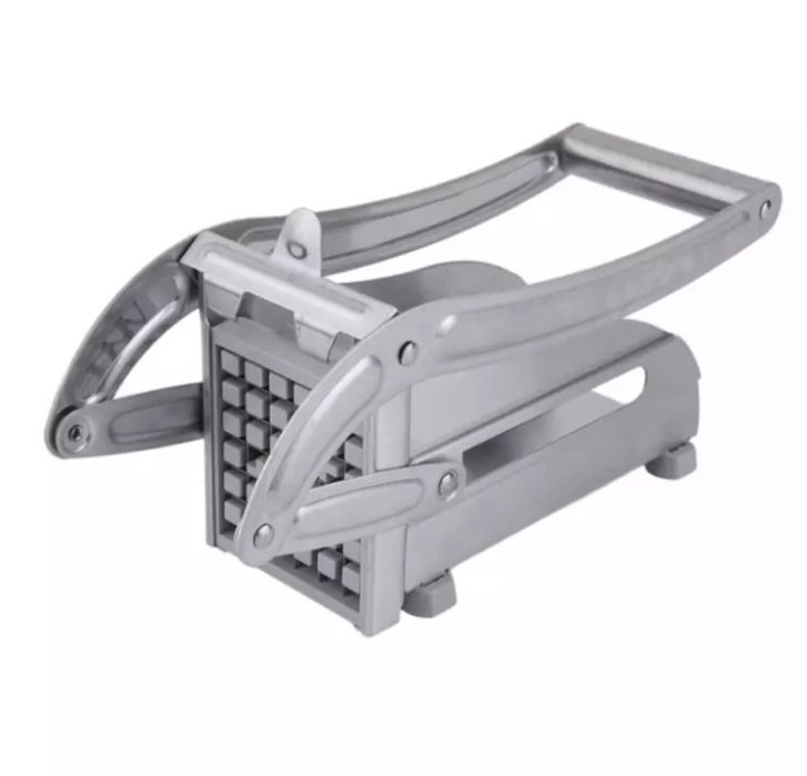 Sabzavot to'rg'agich, 2 nasadkali kartoshka kesgich, maydalagich, 2 do