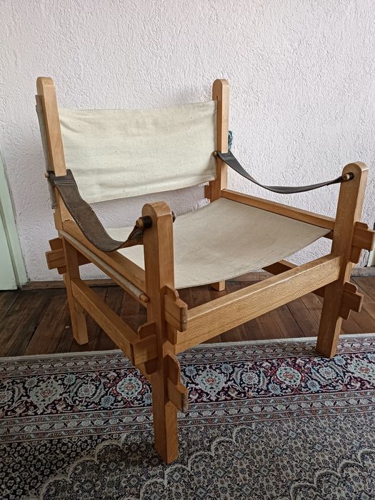 Стол/режисьорски