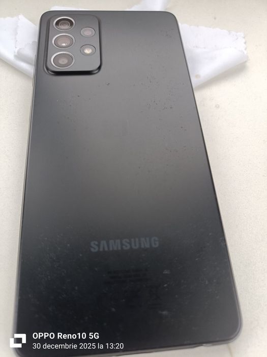 Samsung  Galaxy A52s 5G/128GB