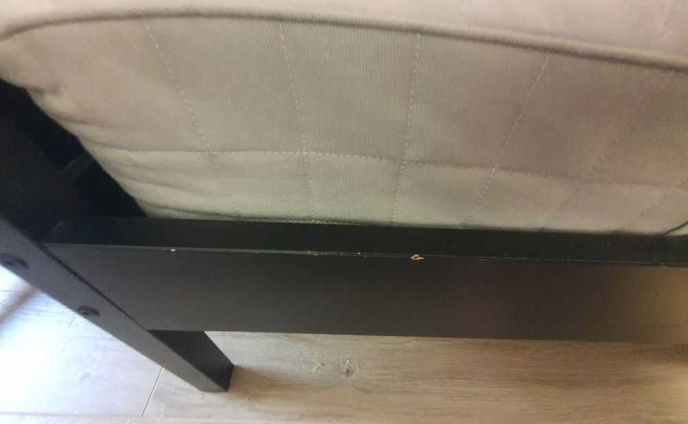 Детско легло Икеа