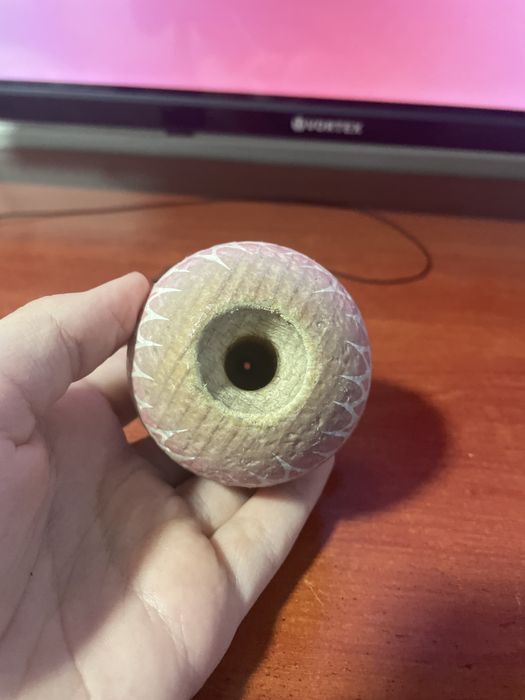 Vand ken ryoga cu tama zackie pro model nu negociez