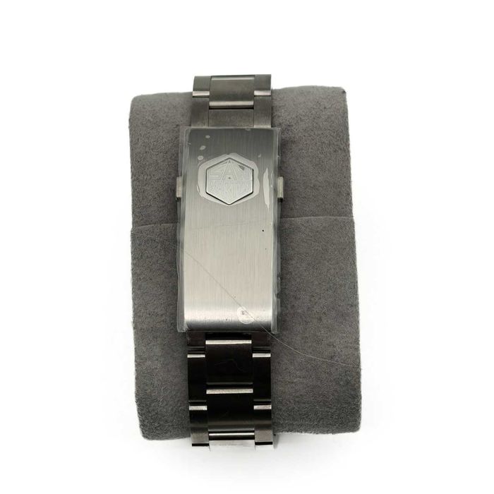 San Martin SN0054-G-B1 GMT white