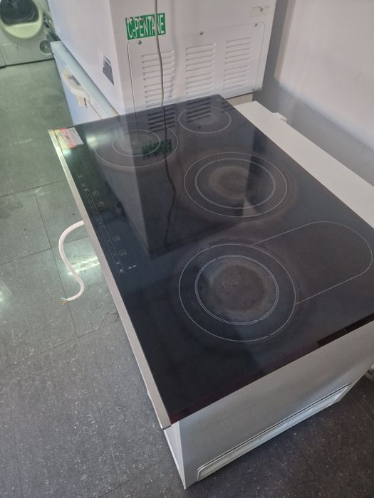 Плот за вграждане Siemens