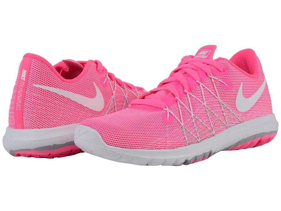 NIKE нови оригинални дамски маратонки - различни модели и размери