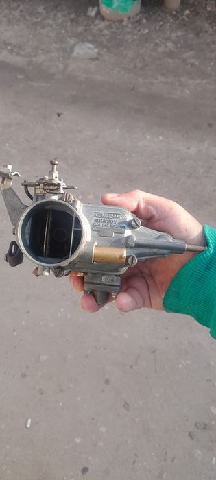 Carburator dacia 1310 1300