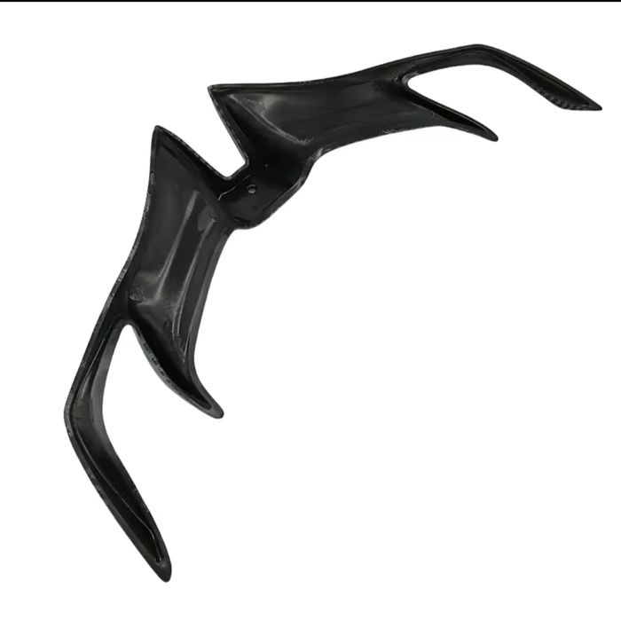 Lip Carbon Moto Universal