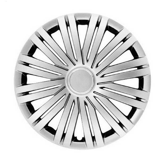 Тасове за джанти 14''N200, N206, N202, N205