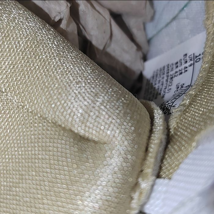 Nike Air Jordan Luka 3, номер 44