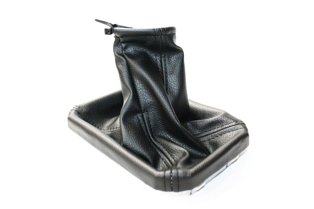 Кожен маншон за скоростен лост Опел Корса Ц 2000-2006 Opel Corsa C