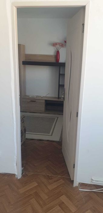apartament de inchiriat cu doua camere strada rapsodiei