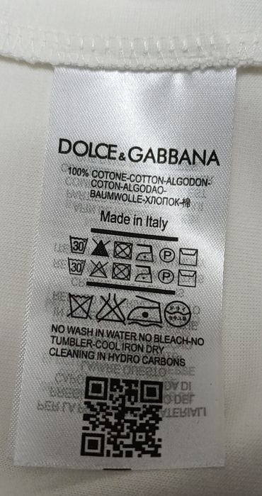 Vând bluza noua de bărbați