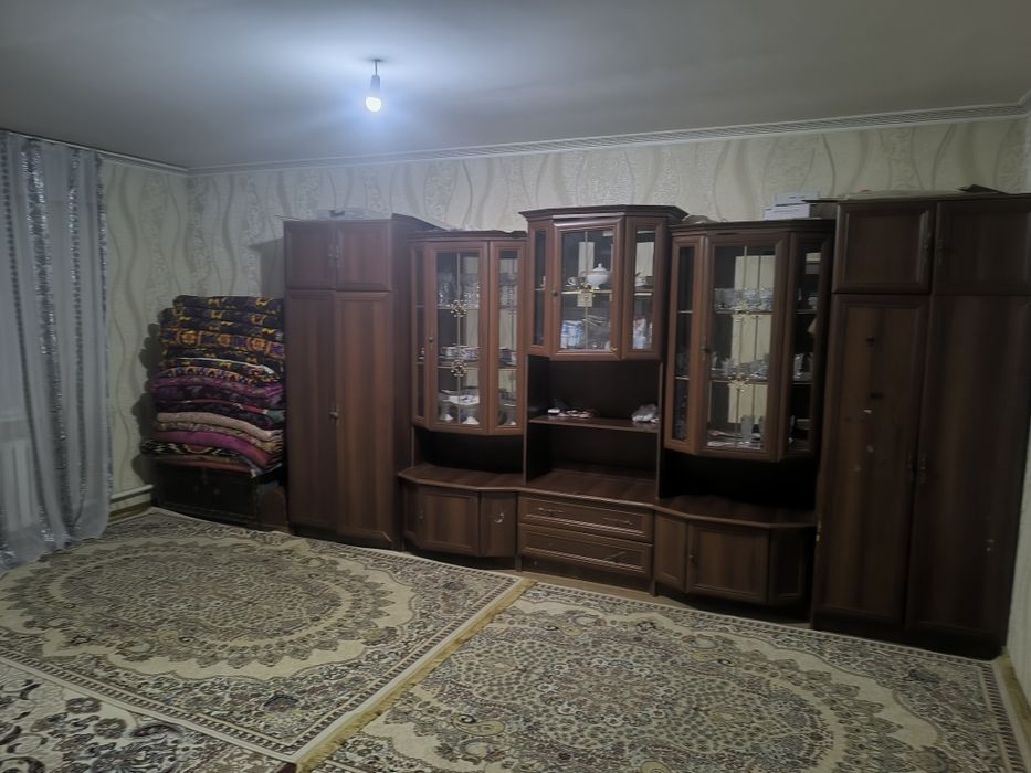 Узынагаштан уй сатамын