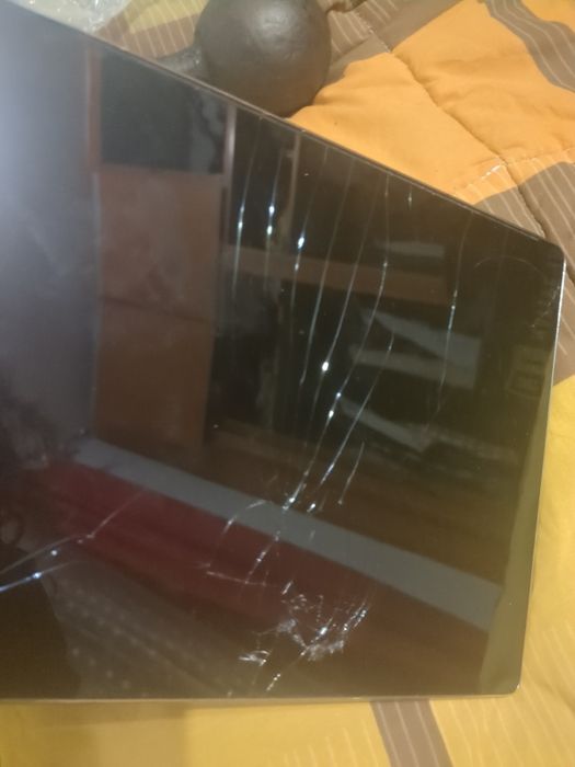 Tableta Asus Zenpad Z300 - pentru piese