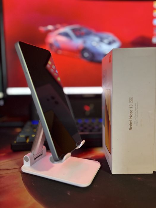 Vand/schimb Xiaomi Redmi Note 13 5G