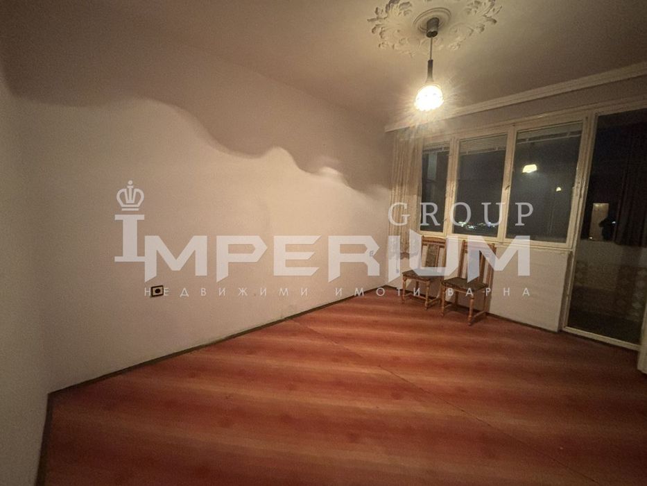 Продава се Многостаен апартамент в Варна, Чайка - 106 кв.м за 2170 €/кв.м - Снимка #6