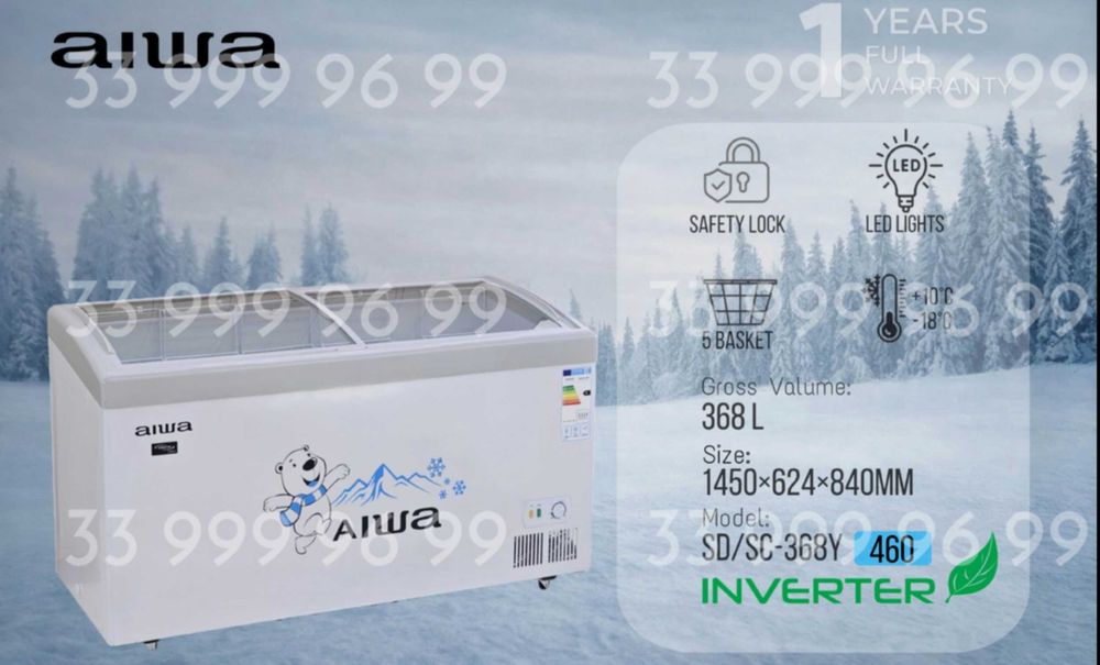 Морозильник стекло для мороженого | morozilnik steklo morojniyga