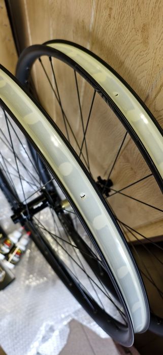 Капли SUNringle SR309 Enduro Expert XD/Microspline 29”  15x110/12x148