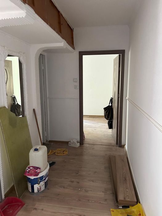 Inchiriere Apartament 3 camere