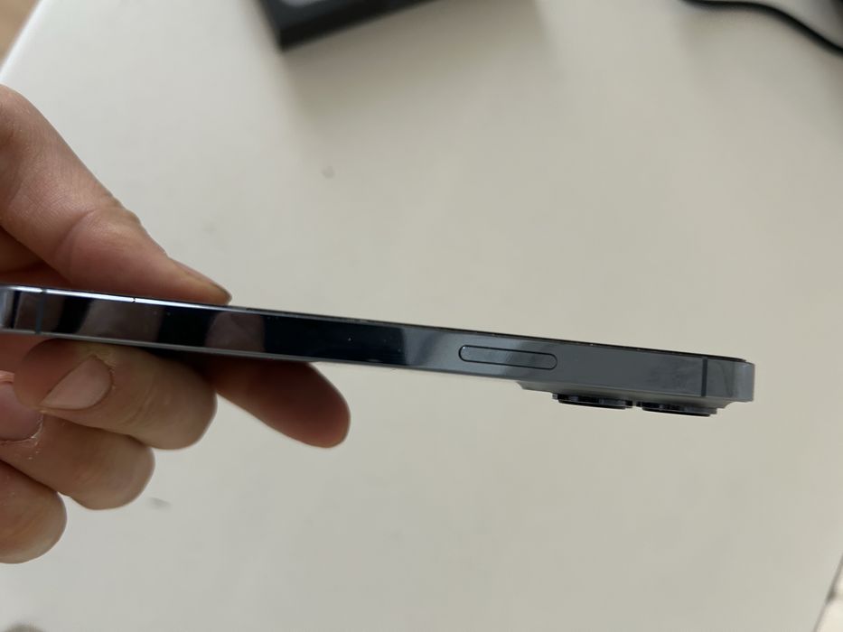 Айфон 13про 128 гб