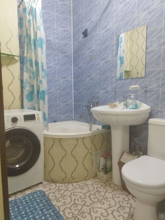 Сдаётся 1/6/9 Лисунова-1 рядом с рынком Кадышева