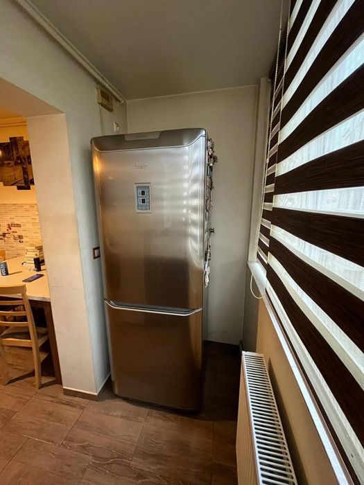 Proprietar – Apartament 3 camere decomandat, mobilat, Alfa Arad