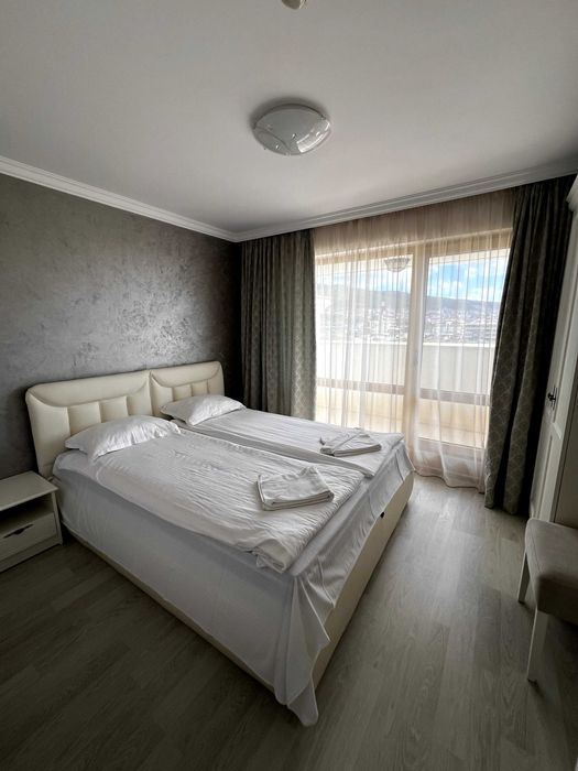 Продава се Тристаен апартамент в Свети Влас - 118 кв.м за 3390 €/кв.м - Снимка #16