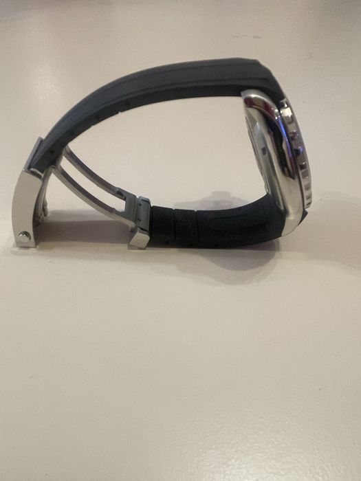 Eterna KonTiki….,…….