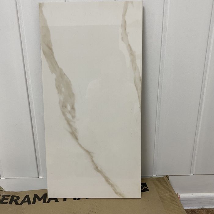 Керамическая плитка