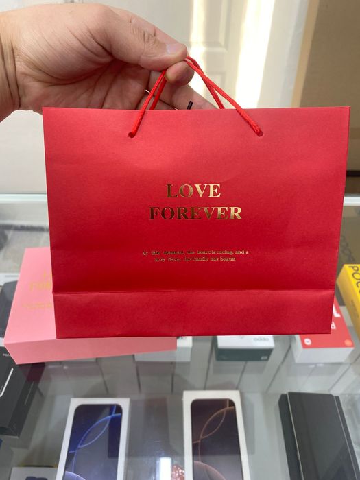 Мыльный роза с ракушкам!