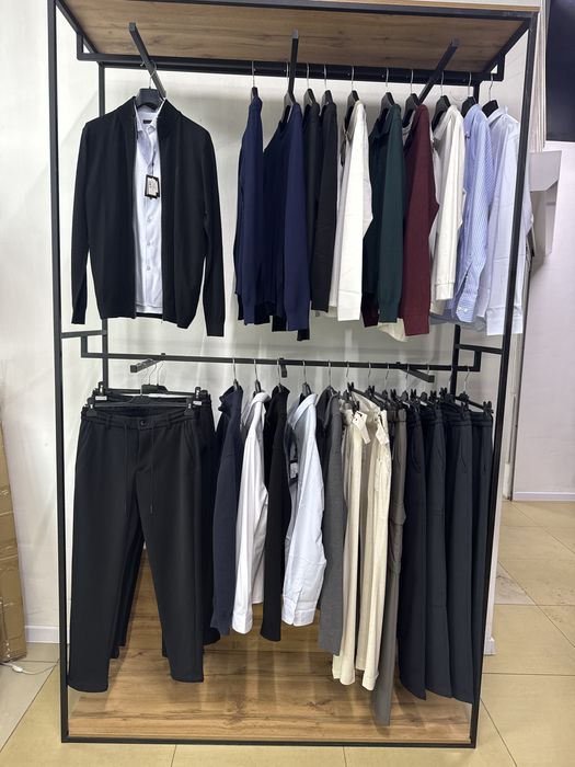 Продам готовый бизнес