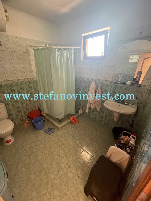 Продава се Къща в с. Господиново, Област Варна - 135 кв.м за 889 €/кв.м - Снимка #15