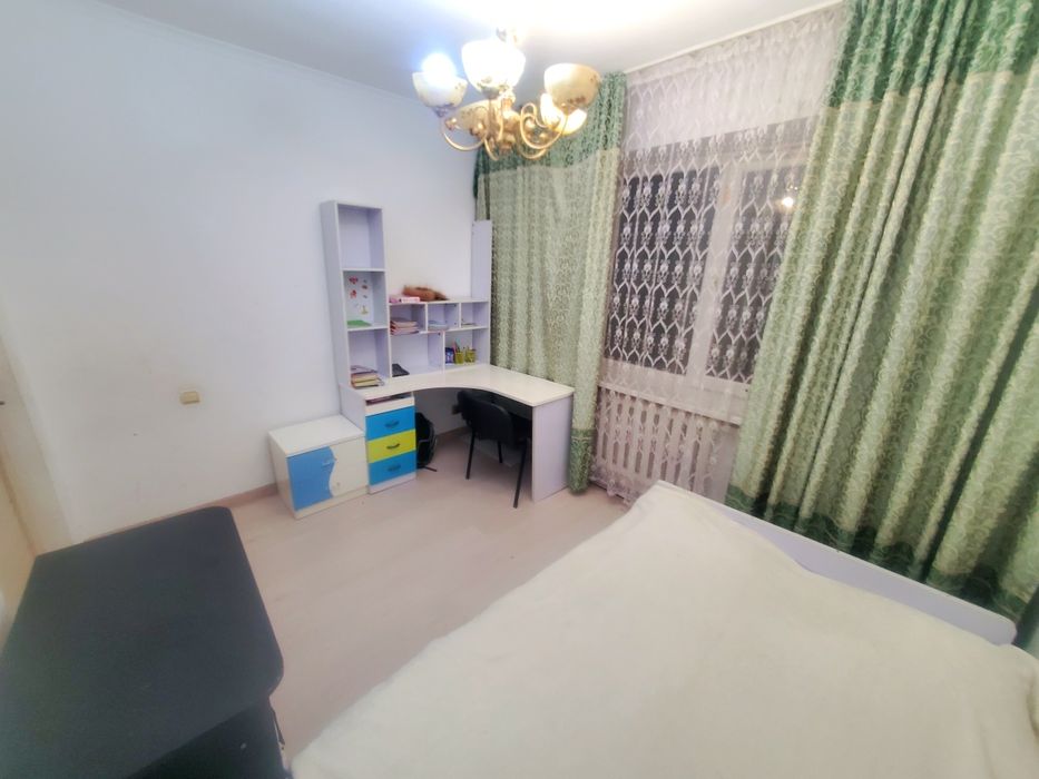 СРОЧНО! Сдам квартиру!