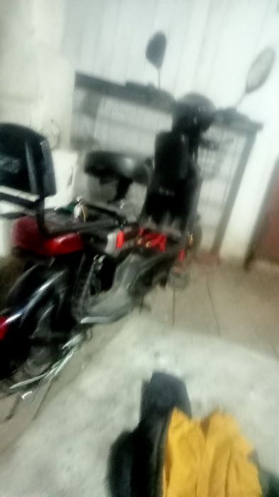 Недорого без контроллера